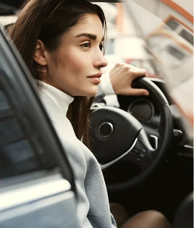 Обновленное <span>Горьковское</span> шоссе